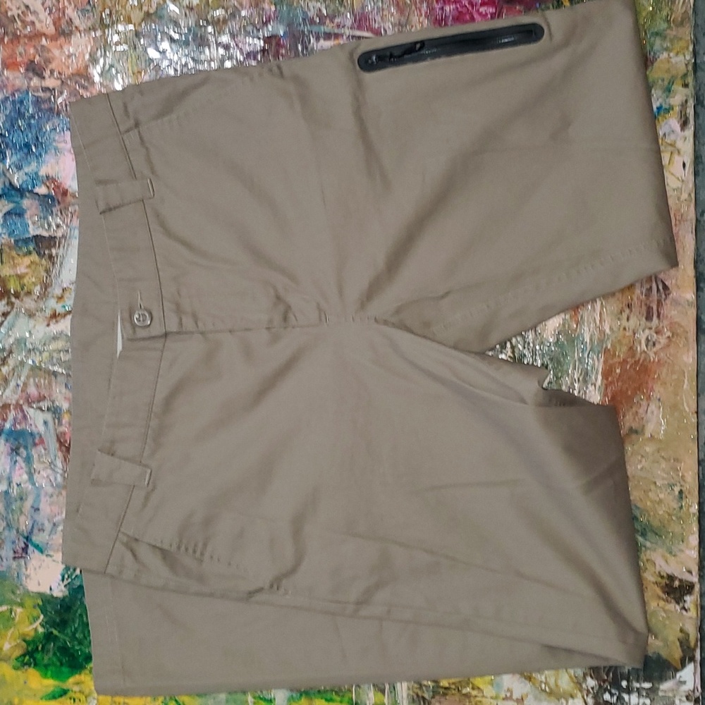 Nike Sportswear mens Chino pants